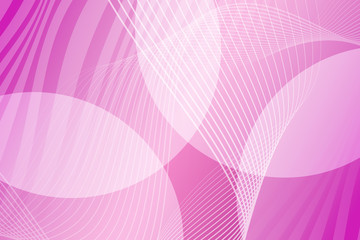 abstract, pink, design, wallpaper, art, purple, illustration, pattern, light, texture, color, blue, backdrop, wave, fractal, green, line, digital, card, flower, graphic, motion, white, artistic, flora