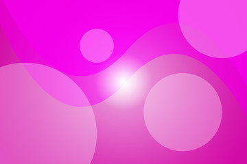 abstract, pink, design, wave, purple, wallpaper, light, illustration, graphic, texture, backdrop, white, red, art, pattern, backgrounds, blue, motion, lines, curve, colorful, color, line, soft