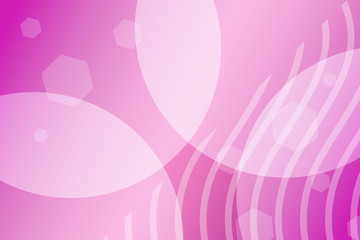 Fototapeta na wymiar abstract, pink, design, wave, purple, wallpaper, light, illustration, graphic, texture, backdrop, white, red, art, pattern, backgrounds, blue, motion, lines, curve, colorful, color, line, soft