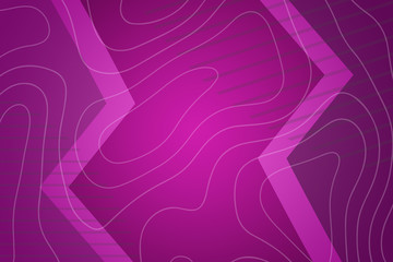 abstract, pink, design, wave, purple, wallpaper, light, illustration, graphic, texture, backdrop, white, red, art, pattern, backgrounds, blue, motion, lines, curve, colorful, color, line, soft