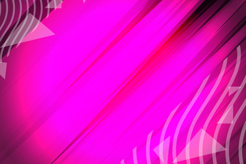 abstract, pink, design, wave, purple, wallpaper, light, illustration, graphic, texture, backdrop, white, red, art, pattern, backgrounds, blue, motion, lines, curve, colorful, color, line, soft