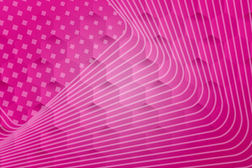 abstract, pink, design, wave, purple, wallpaper, light, illustration, graphic, texture, backdrop, white, red, art, pattern, backgrounds, blue, motion, lines, curve, colorful, color, line, soft