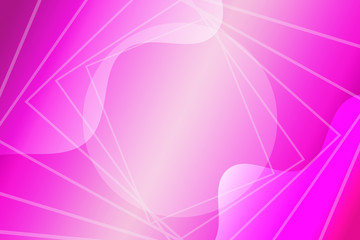 abstract, wave, wallpaper, light, pink, design, purple, blue, curve, illustration, pattern, graphic, backdrop, motion, waves, art, color, texture, lines, line, fractal, futuristic, flow, white, red