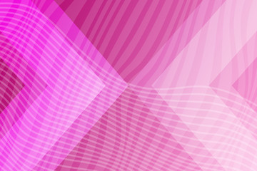 abstract, light, blue, design, illustration, purple, backdrop, wallpaper, pattern, pink, graphic, digital, lines, technology, fractal, backgrounds, color, art, red, futuristic, bright, wave, texture