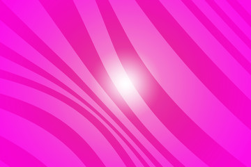 abstract, pink, purple, design, wallpaper, wave, light, texture, illustration, art, backdrop, pattern, lines, blue, graphic, color, waves, backgrounds, white, red, violet, line, curve, colorful