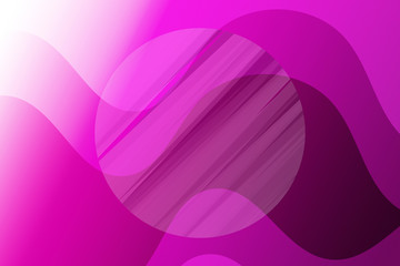 abstract, pink, purple, design, wallpaper, wave, light, texture, illustration, art, backdrop, pattern, lines, blue, graphic, color, waves, backgrounds, white, red, violet, line, curve, colorful