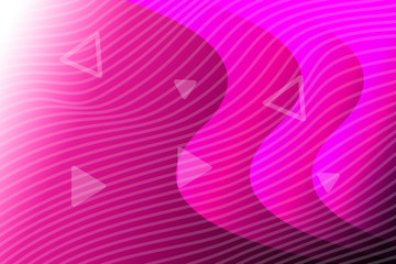 abstract, pink, purple, design, wallpaper, wave, light, texture, illustration, art, backdrop, pattern, lines, blue, graphic, color, waves, backgrounds, white, red, violet, line, curve, colorful