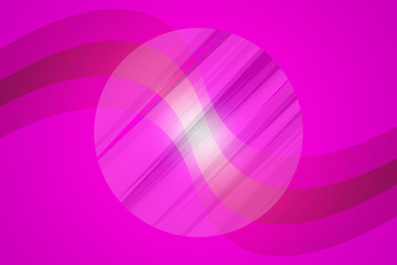 pink, abstract, flower, design, illustration, art, floral, heart, valentine, purple, love, wallpaper, card, nature, white, red, spring, christmas, pattern, decoration, hearts, stars, flowers, holiday