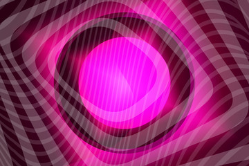 abstract, blue, technology, pink, pattern, wallpaper, light, design, purple, digital, texture, art, square, illustration, backdrop, web, computer, bright, color, graphic, colorful, black, futuristic