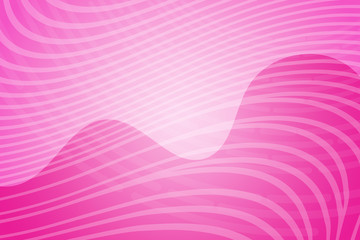 abstract, blue, technology, pink, pattern, wallpaper, light, design, purple, digital, texture, art, square, illustration, backdrop, web, computer, bright, color, graphic, colorful, black, futuristic