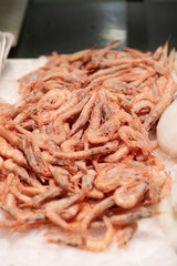 mercado