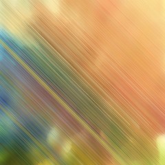 diagonal motion speed lines background or backdrop with dark khaki, dark slate gray and dim gray colors. good as wallpaper. square graphic