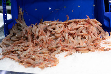 mercado