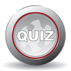 quiz icon