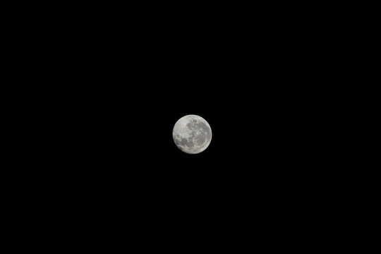 Lua 