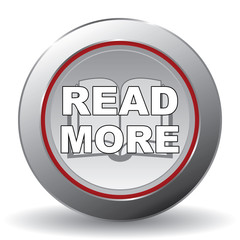 read more icon