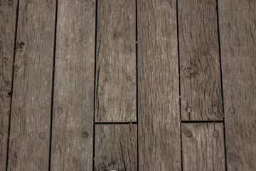 wood texture background
