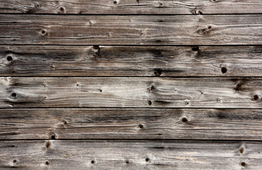 wod planks as background