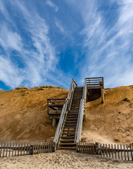Thumpertown Beach 4