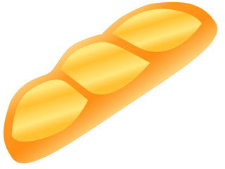 バタール