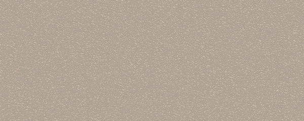 Abstract brown paper texture background
