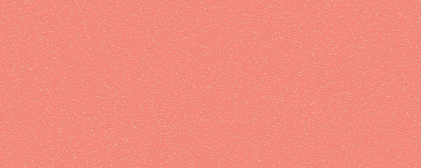 Fototapeta premium Red paper texture background