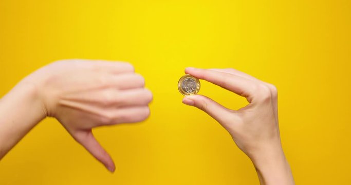 Joias Images Browse 499 Stock Photos Vectors and Video Adobe Stock