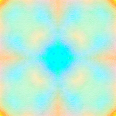 Colorful abstract pattern. The brush stroke graphic abstract. Art nice Color splashes. Background texture wall and have copy space for text.