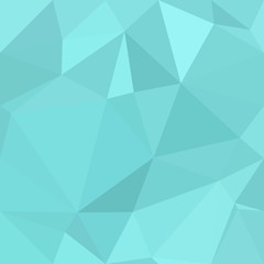 Colorful polygon pattern backdrops. Beautiful geometric gradient background. Templates for placards, reports, banners, flyers and presentations.