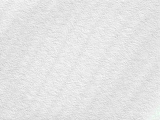 white clean background. New surface looks rough. Wallpaper shape. Backdrop texture wall and have copy space for text.