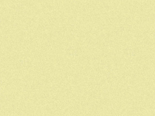 Yellow carpet design concept use as a background or textured natural product. Feather texture polyester carpet design for use as a background or paper element scrapbook. Halloween holiday theme.