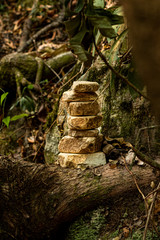 São Thome e artesanatos