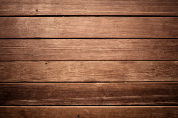 Naklejka premium Old wood surface texture