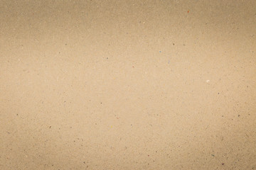 brown paper texture