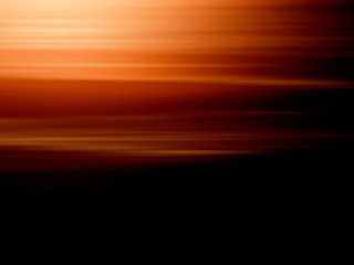 Light Leak Tears