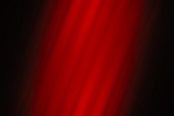 Dark red abstract glass texture background, design pattern template