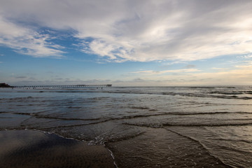 California Coastline 2