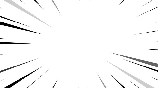 speed_line_radial_10sec_loop_2b