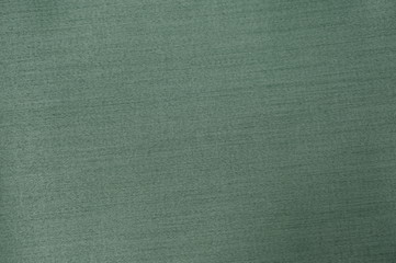 Fototapeta premium Background texture of sample fabric