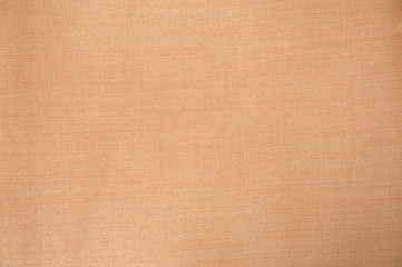 Background texture of sample fabric