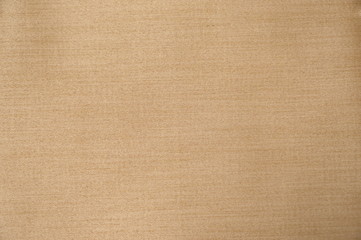 Background texture of sample fabric