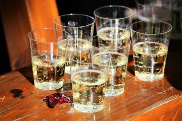 sekt