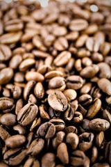 Kaffee
