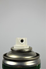 Spray