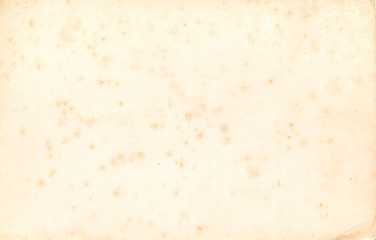 Old brown paper texture backgrounds, vintage old era book.