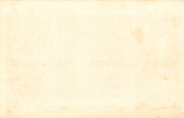 Old brown paper texture backgrounds, vintage old era book.