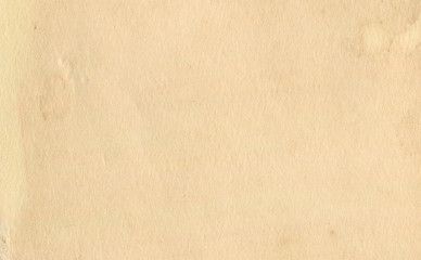 Old brown paper texture backgrounds, vintage old era book.