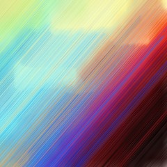 diagonal lines background or backdrop with silver, dark moderate pink and very dark violet colors. good as graphic element. square graphic with strong color