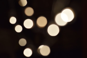 bokeh 