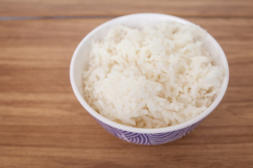 Asian traveler stand in bagkok, for waiting 